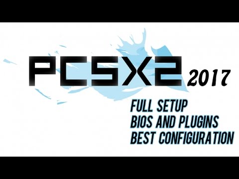 pcsx2 free download for pc